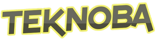 TEKNOBA